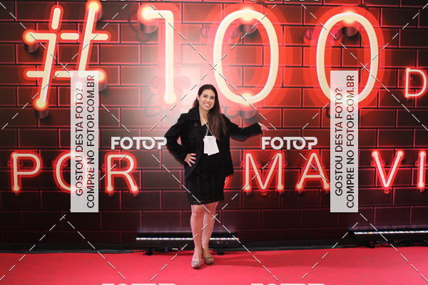 Buy your photos of the eventHinode Fest 18/08 on Fotop