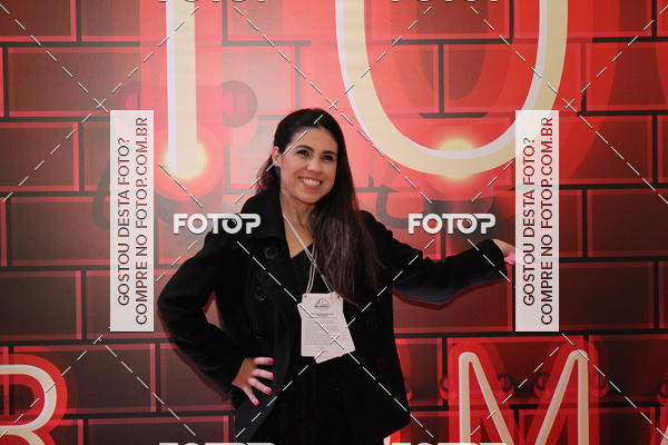 Buy your photos of the eventHinode Fest 18/08 on Fotop