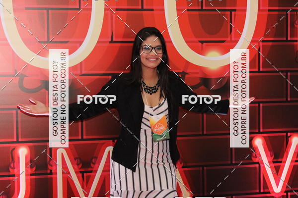 Buy your photos of the eventHinode Fest 18/08 on Fotop