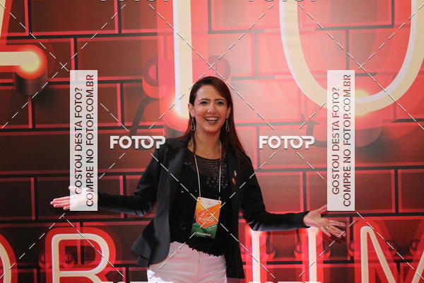 Buy your photos of the eventHinode Fest 18/08 on Fotop