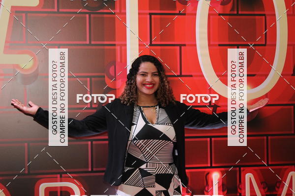 Buy your photos of the eventHinode Fest 18/08 on Fotop