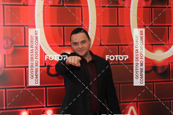 Buy your photos of the eventHinode Fest 18/08 on Fotop