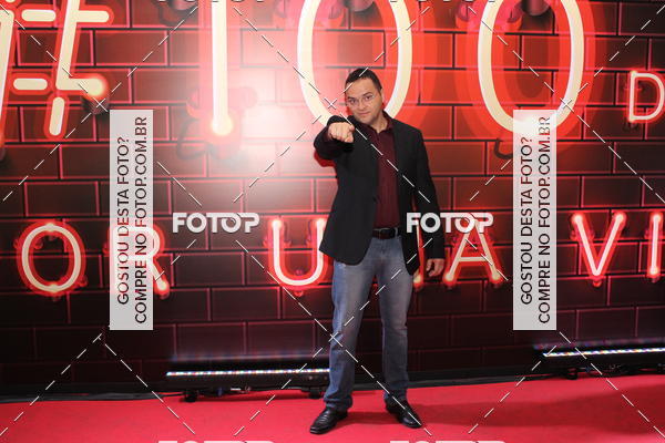 Buy your photos of the eventHinode Fest 18/08 on Fotop