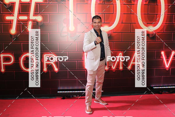 Buy your photos of the eventHinode Fest 18/08 on Fotop