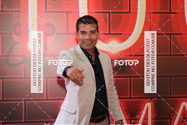 Buy your photos of the eventHinode Fest 18/08 on Fotop