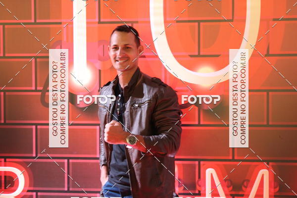 Buy your photos of the eventHinode Fest 18/08 on Fotop