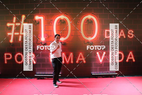 Buy your photos of the eventHinode Fest 18/08 on Fotop