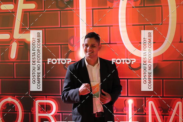 Buy your photos of the eventHinode Fest 18/08 on Fotop