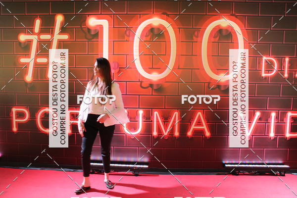 Buy your photos of the eventHinode Fest 18/08 on Fotop