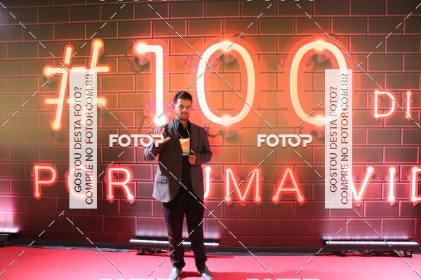 Buy your photos of the eventHinode Fest 18/08 on Fotop