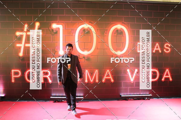 Buy your photos of the eventHinode Fest 18/08 on Fotop