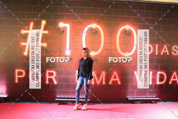 Buy your photos of the eventHinode Fest 18/08 on Fotop