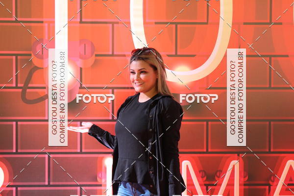 Buy your photos of the eventHinode Fest 18/08 on Fotop