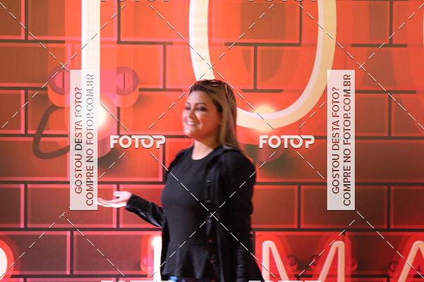 Buy your photos of the eventHinode Fest 18/08 on Fotop