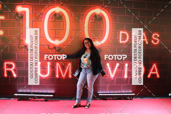 Buy your photos of the eventHinode Fest 18/08 on Fotop