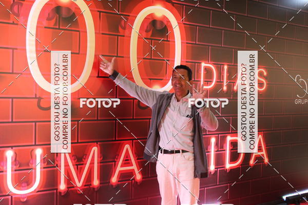 Buy your photos of the eventHinode Fest 18/08 on Fotop