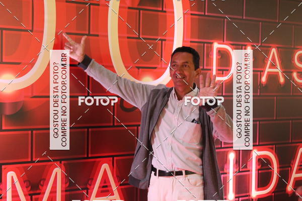 Buy your photos of the eventHinode Fest 18/08 on Fotop