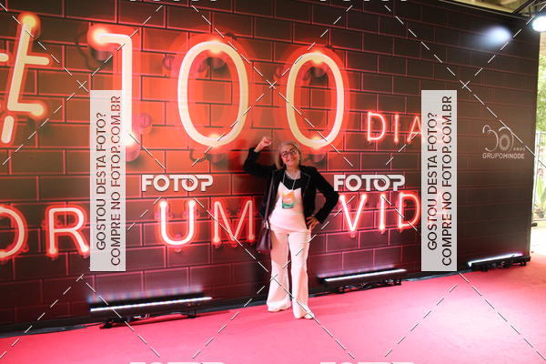 Buy your photos of the eventHinode Fest 18/08 on Fotop