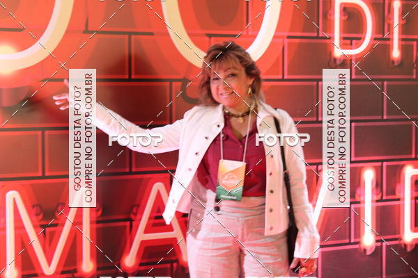 Buy your photos of the eventHinode Fest 18/08 on Fotop