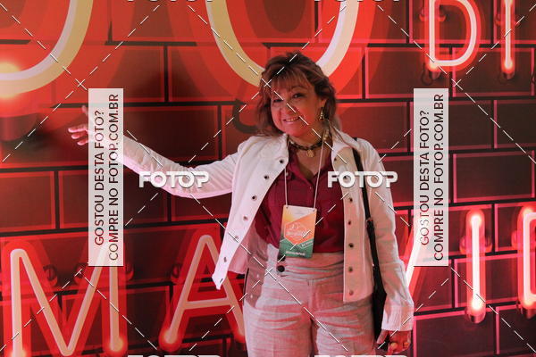 Buy your photos of the eventHinode Fest 18/08 on Fotop