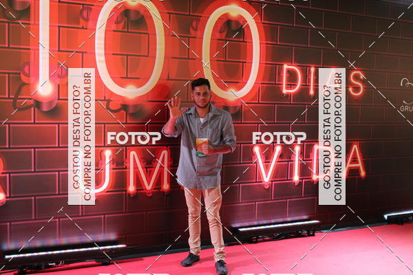 Buy your photos of the eventHinode Fest 18/08 on Fotop