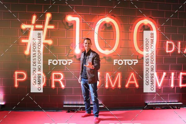 Buy your photos of the eventHinode Fest 18/08 on Fotop