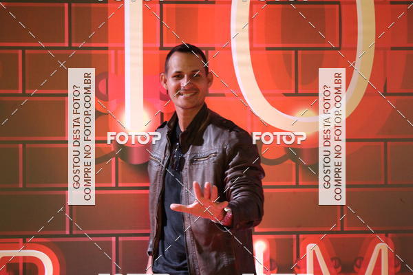 Buy your photos of the eventHinode Fest 18/08 on Fotop