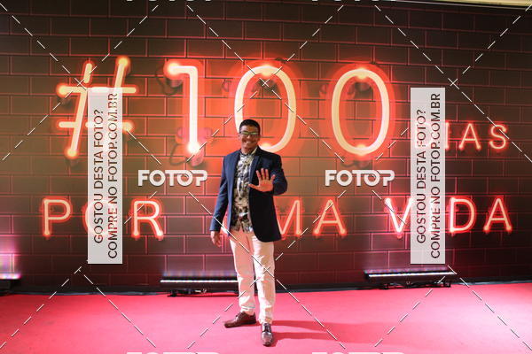 Buy your photos of the eventHinode Fest 18/08 on Fotop