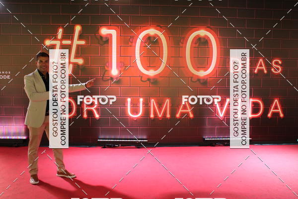 Buy your photos of the eventHinode Fest 18/08 on Fotop