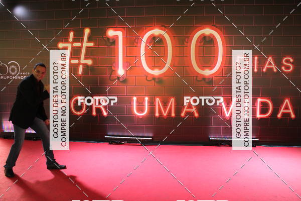 Buy your photos of the eventHinode Fest 18/08 on Fotop