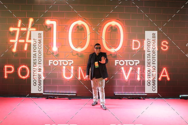 Buy your photos of the eventHinode Fest 18/08 on Fotop