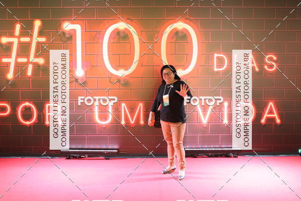 Buy your photos of the eventHinode Fest 18/08 on Fotop