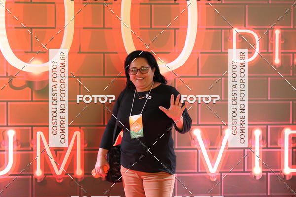 Buy your photos of the eventHinode Fest 18/08 on Fotop