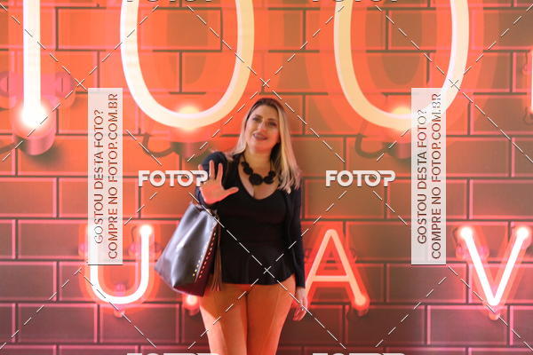 Buy your photos of the eventHinode Fest 18/08 on Fotop