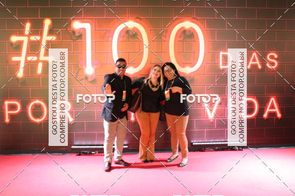 Buy your photos of the eventHinode Fest 18/08 on Fotop