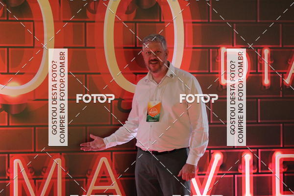 Buy your photos of the eventHinode Fest 18/08 on Fotop