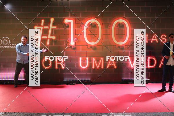 Buy your photos of the eventHinode Fest 18/08 on Fotop