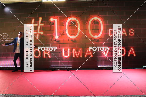 Buy your photos of the eventHinode Fest 18/08 on Fotop