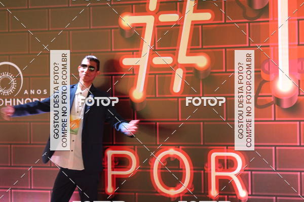 Buy your photos of the eventHinode Fest 18/08 on Fotop