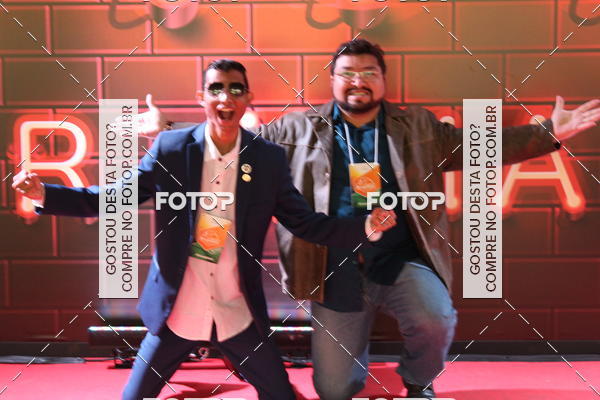 Buy your photos of the eventHinode Fest 18/08 on Fotop