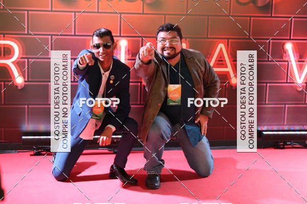 Buy your photos of the eventHinode Fest 18/08 on Fotop