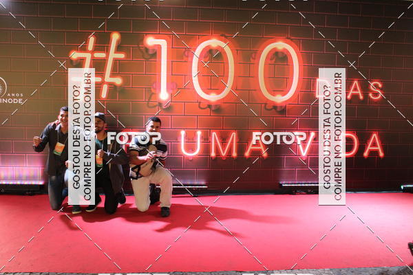 Buy your photos of the eventHinode Fest 18/08 on Fotop