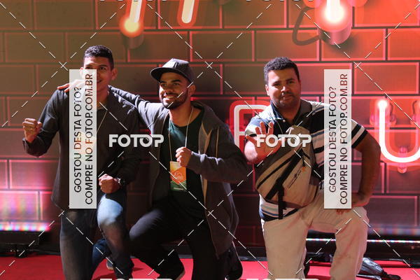 Buy your photos of the eventHinode Fest 18/08 on Fotop