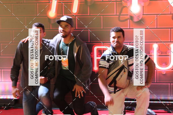 Buy your photos of the eventHinode Fest 18/08 on Fotop