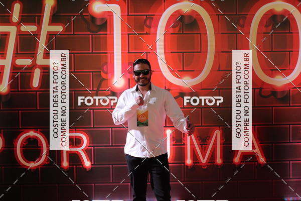 Buy your photos of the eventHinode Fest 18/08 on Fotop