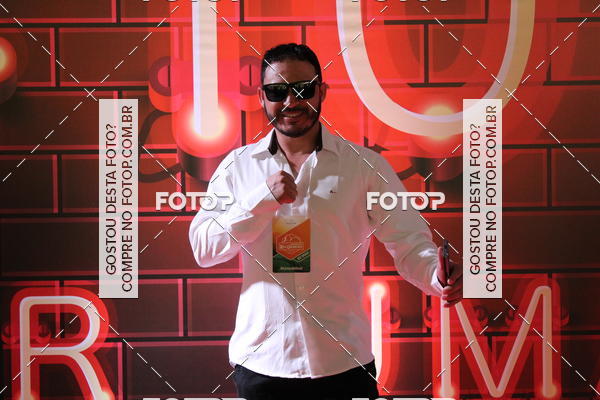 Buy your photos of the eventHinode Fest 18/08 on Fotop