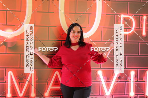 Buy your photos of the eventHinode Fest 18/08 on Fotop