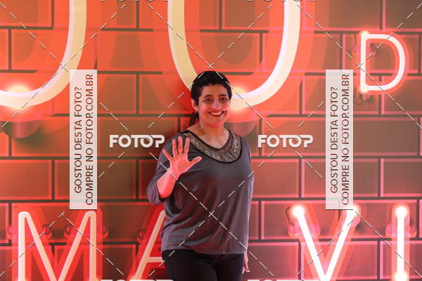 Buy your photos of the eventHinode Fest 18/08 on Fotop