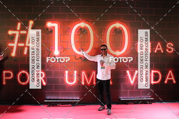 Buy your photos of the eventHinode Fest 18/08 on Fotop