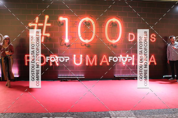 Buy your photos of the eventHinode Fest 18/08 on Fotop